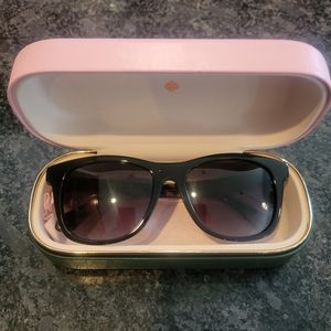 Kate Spade Charmaine/s